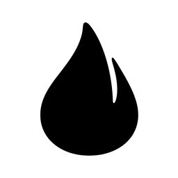 Dawn Oil Limited